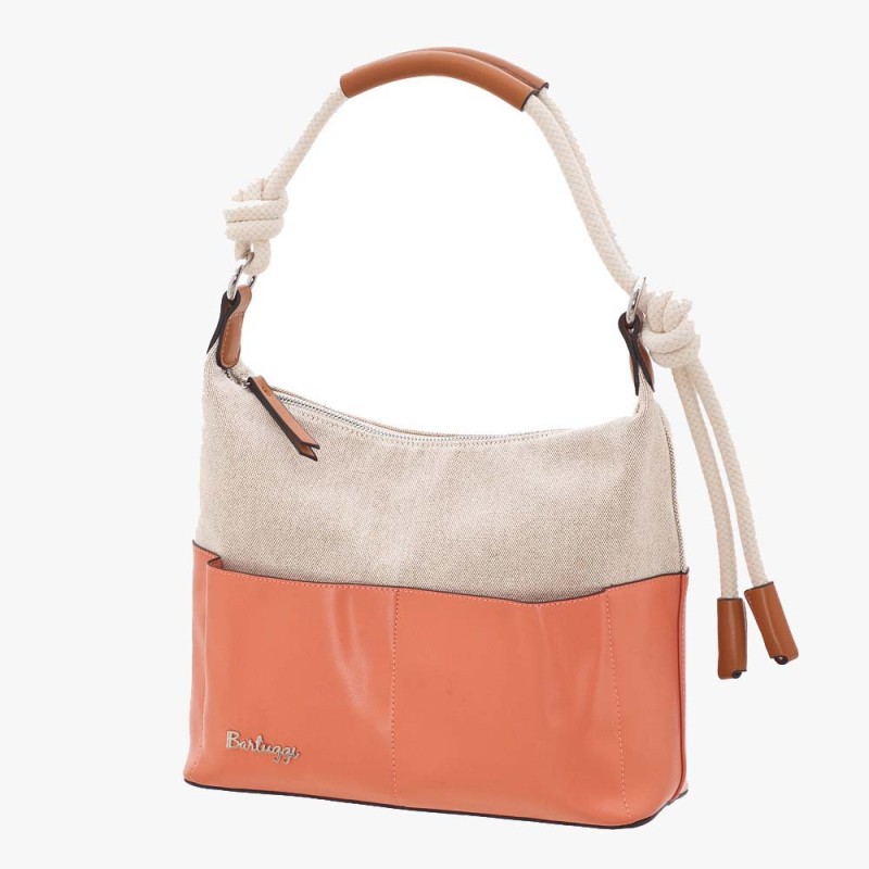 Bartuggi 600-2292-2, Ώμου/Καρπού, Πορτοκαλί