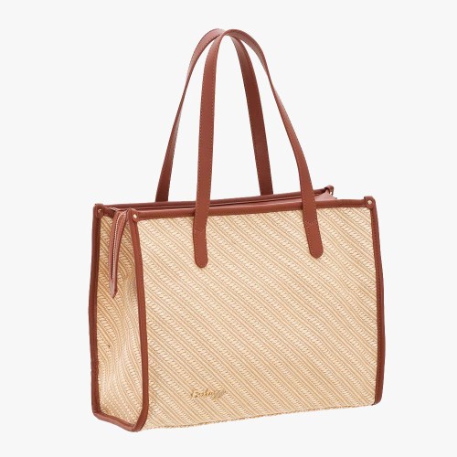 Bartuggi 600-1147-4, Ώμου/Καρπού, Μπεζ