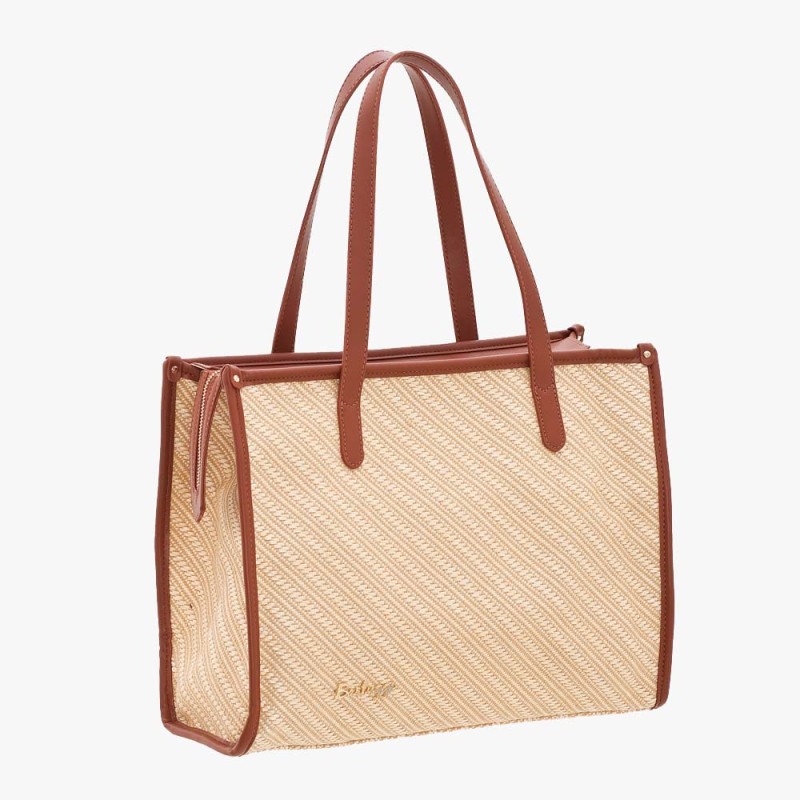 Bartuggi 600-1147-4, Ώμου/Καρπού, Μπεζ