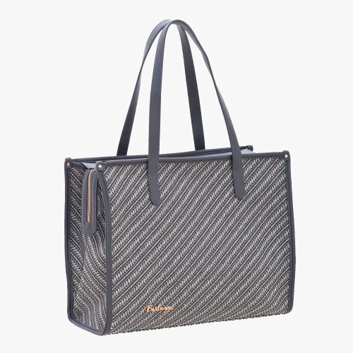 Bartuggi 600-1147-4, Ώμου/Καρπού, Γκρι