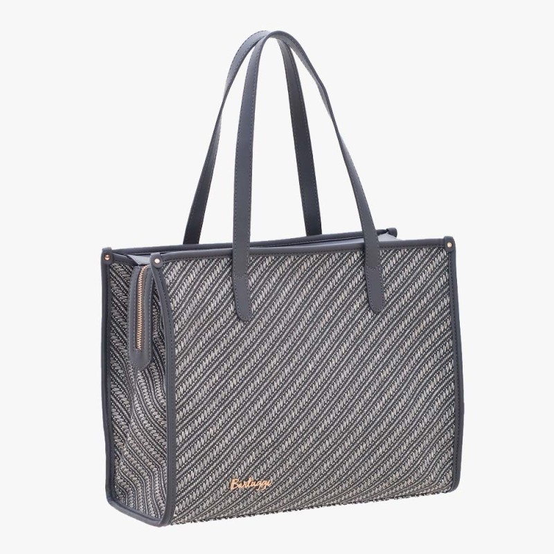 Bartuggi 600-1147-4, Ώμου/Καρπού, Γκρι