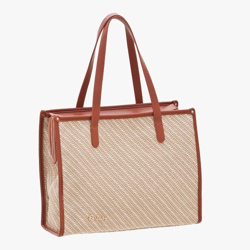 Bartuggi 600-1147-4, Ώμου/Καρπού, Τοπό