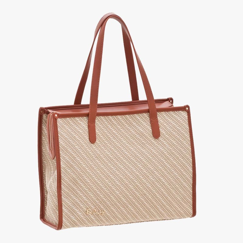 Bartuggi 600-1147-4, Ώμου/Καρπού, Τοπό