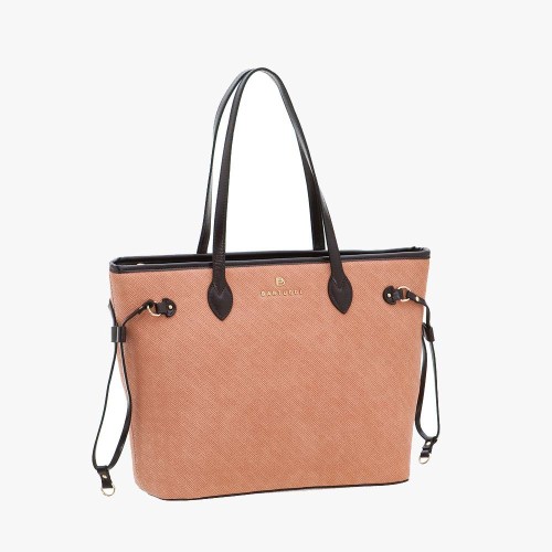 Bartuggi 718-2139, Ώμου/Καρπού, Σομόν