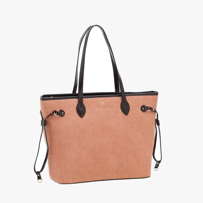 Bartuggi 718-2139, Ώμου/Καρπού, Σομόν