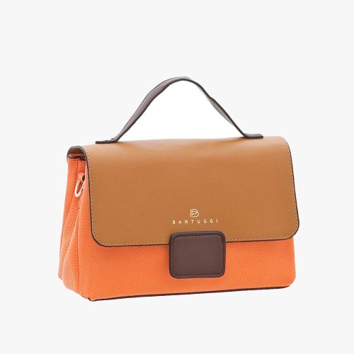 Bartuggi 718-101908, Ώμου/Καρπού, Πορτοκαλί