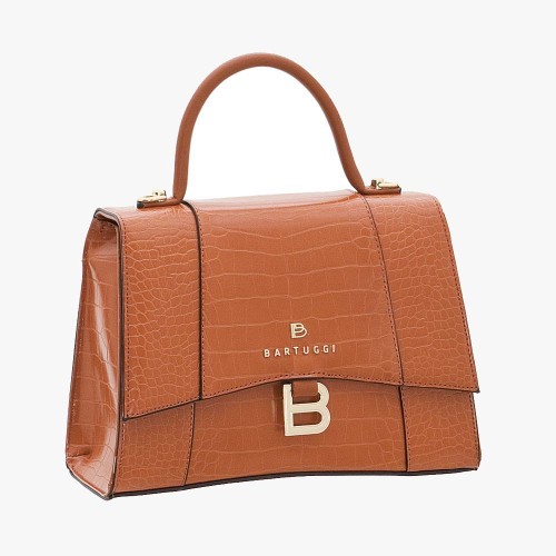 Bartuggi 718-173972, Ώμου/Καρπού, Καμηλό