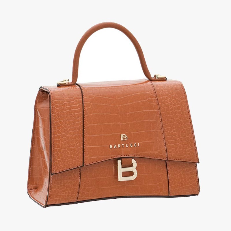 Bartuggi 718-173972, Ώμου/Καρπού, Καμηλό