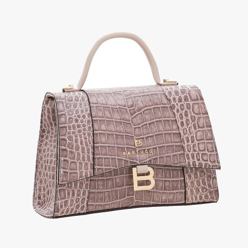 Bartuggi 718-173972, Ώμου/Καρπού, Τοπό