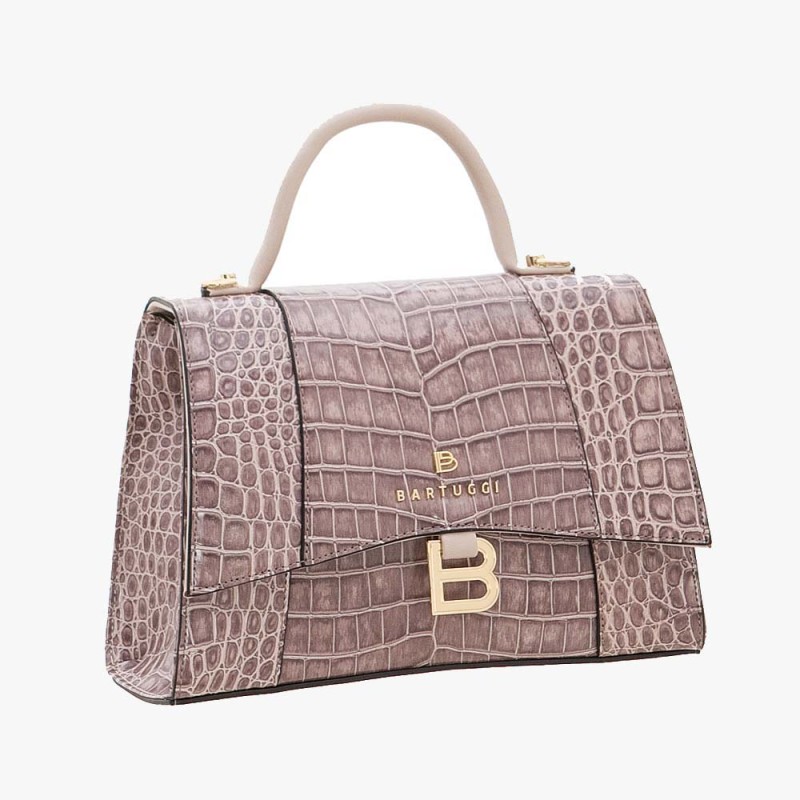 Bartuggi 718-173972, Ώμου/Καρπού, Τοπό