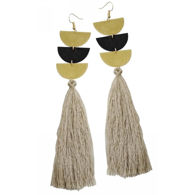 Kostibas 3018-430M, Wooden, Ξύλο, Μαύρο