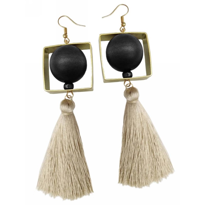 Kostibas 3018-426XM, Wooden, Ξύλο, Μαύρο 