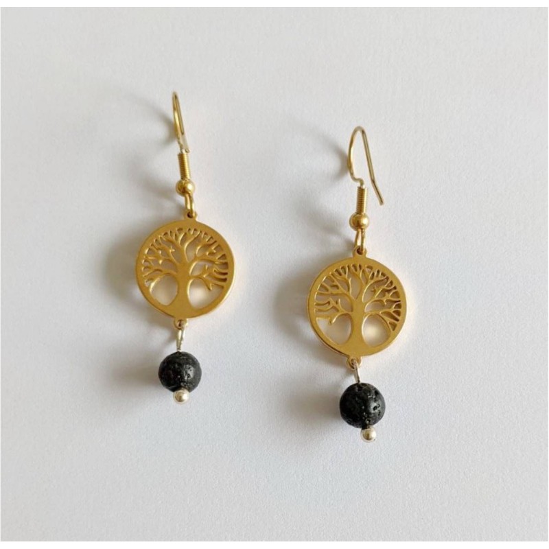 Kostibas 3013-954XA, Ατσάλι, Χρυσό