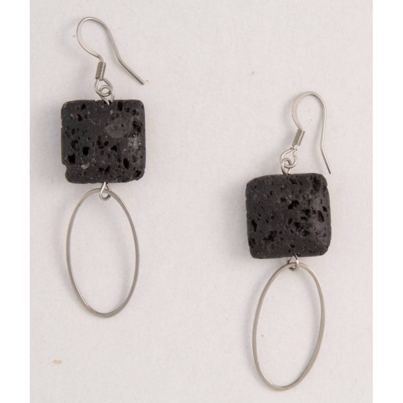 Kostibas 3013-861AA, Ατσάλι, Λάβα 