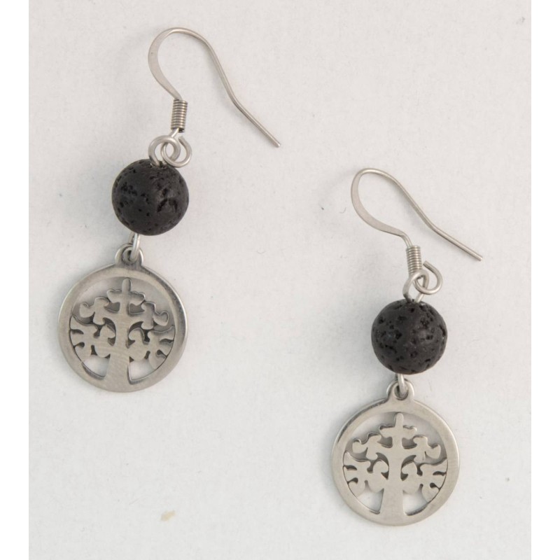 Kostibas 3013-851AA, Ατσάλι, Λάβα  