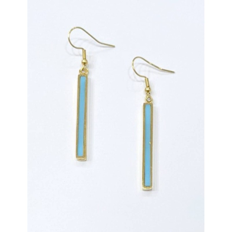 Kostibas 3013-840XT, Ατσάλι, Τιρκουάζ 