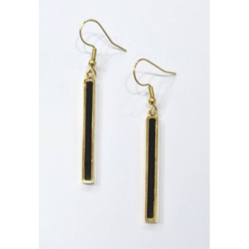 Kostibas 3013-840XM, Ατσάλι, Μαύρο 