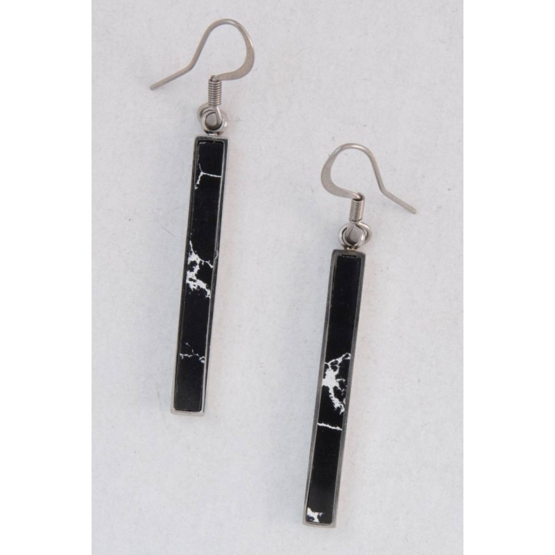 Kostibas 3013-840AA, Ατσάλι, Μαύρο 