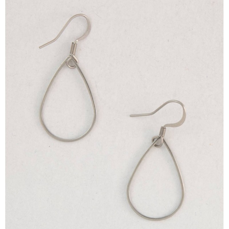 Kostibas 3013-821A, Ατσάλι, Ασημί 