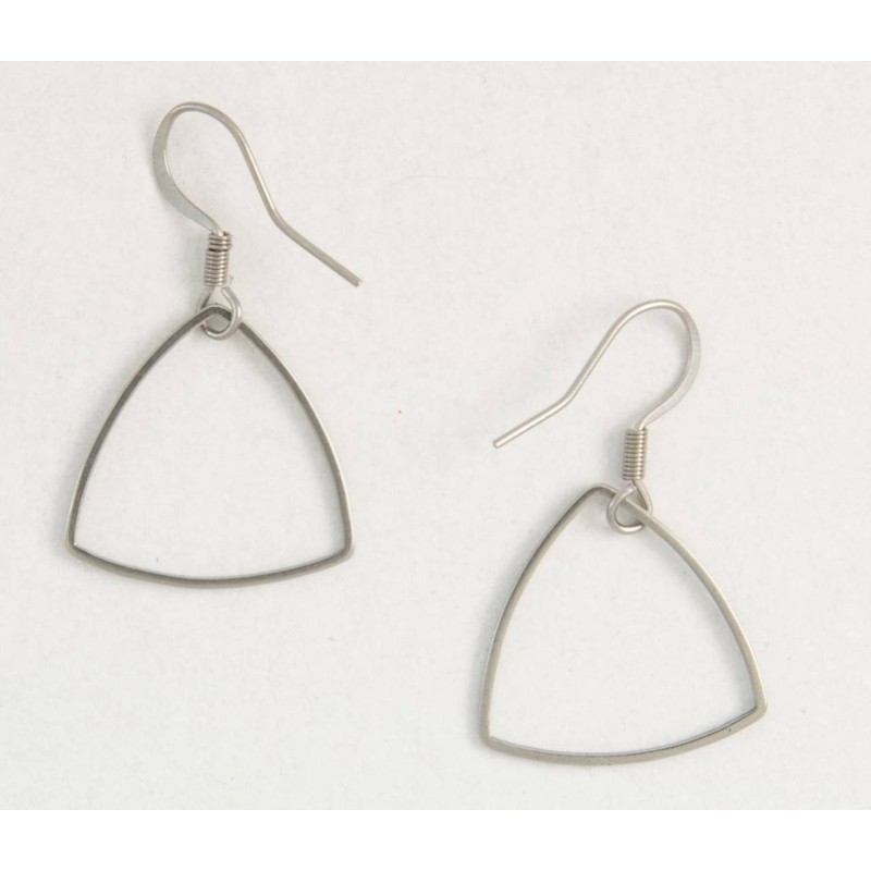 Kostibas 3013-820A, Ατσάλι, Ασημί 