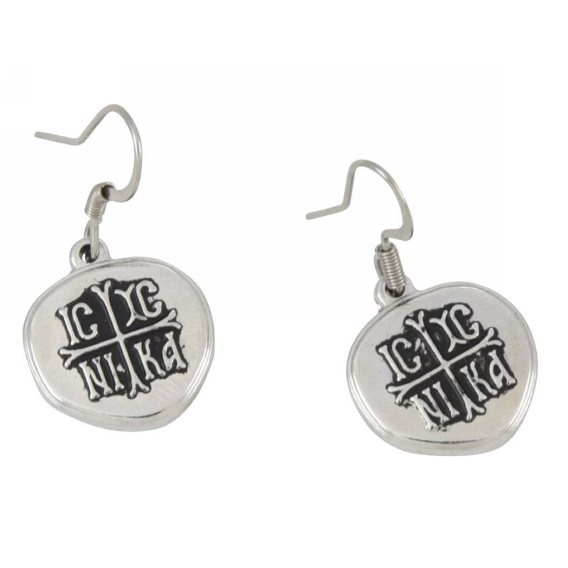 Kostibas 3013-808AE, Ατσάλι, Ασημί 