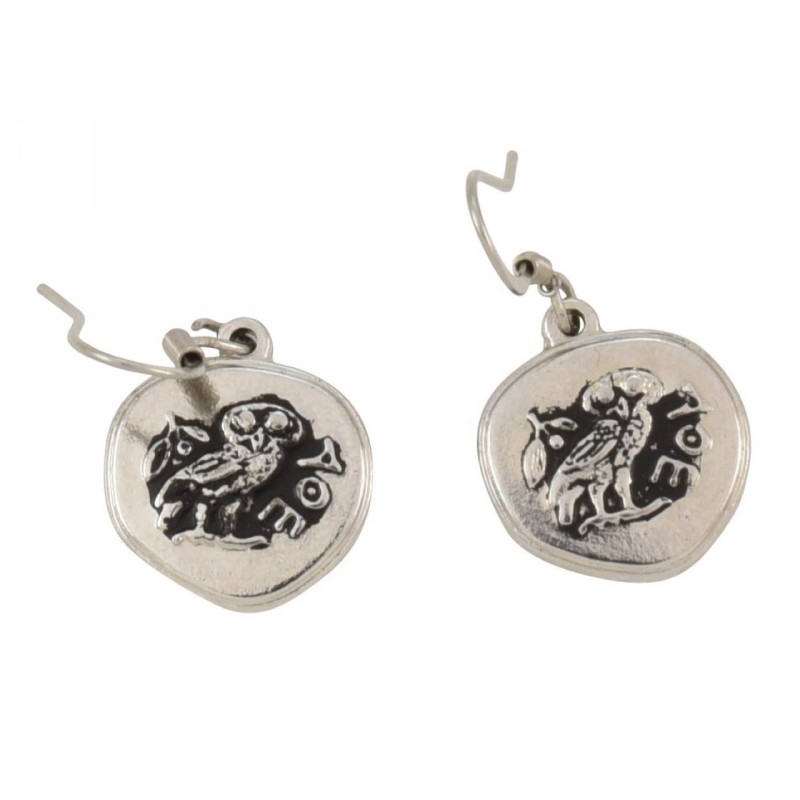 Kostibas 3013-808AC, Ατσάλι, Ασημί 