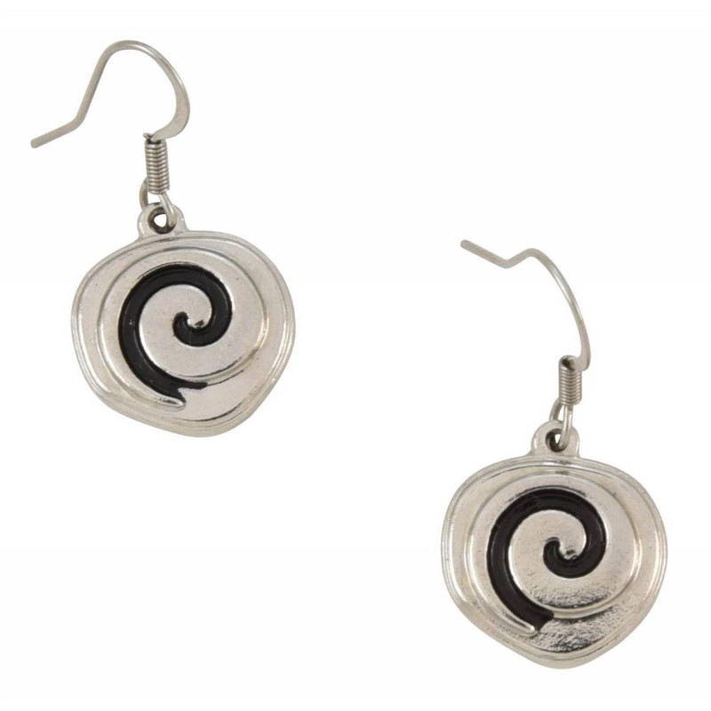 Kostibas 3013-808AA, Ατσάλι, Ασημί 