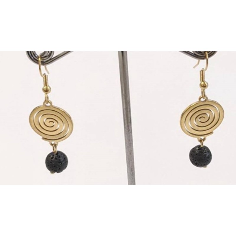 Kostibas 3013-806XA, Ατσάλι, Λάβα 