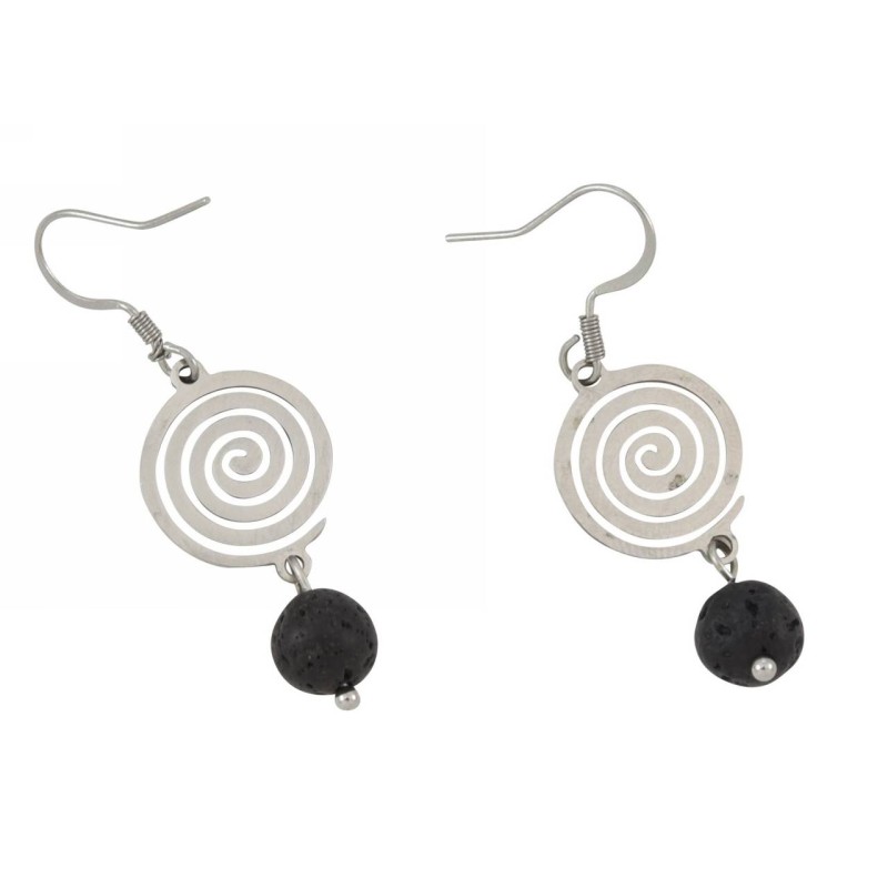 Kostibas 3013-806AA, Ατσάλι, Λάβα 