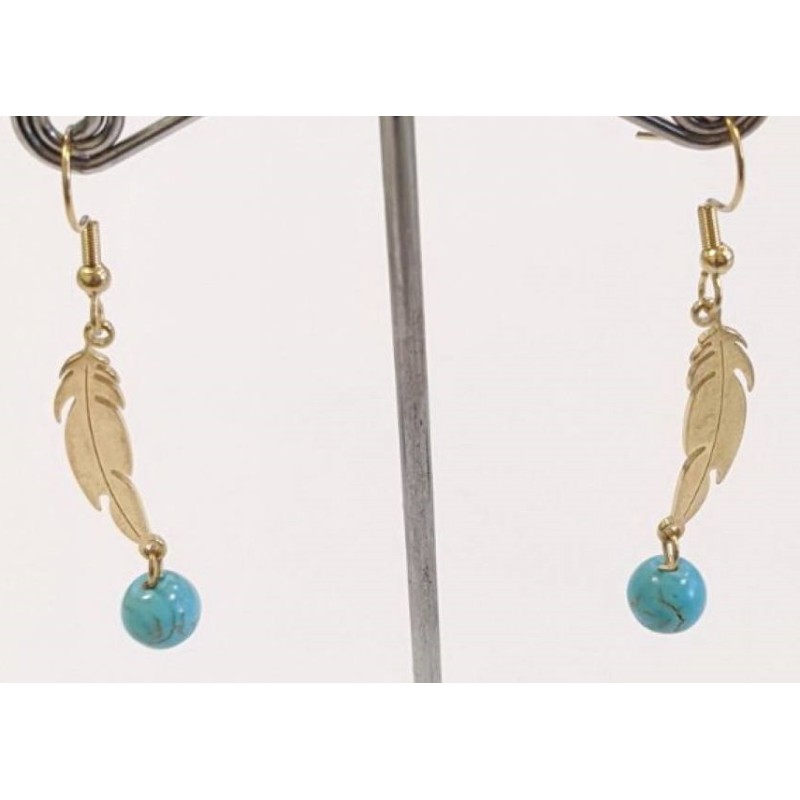 Kostibas 3013-805XD, Ατσάλι, Τιρκουάζ 