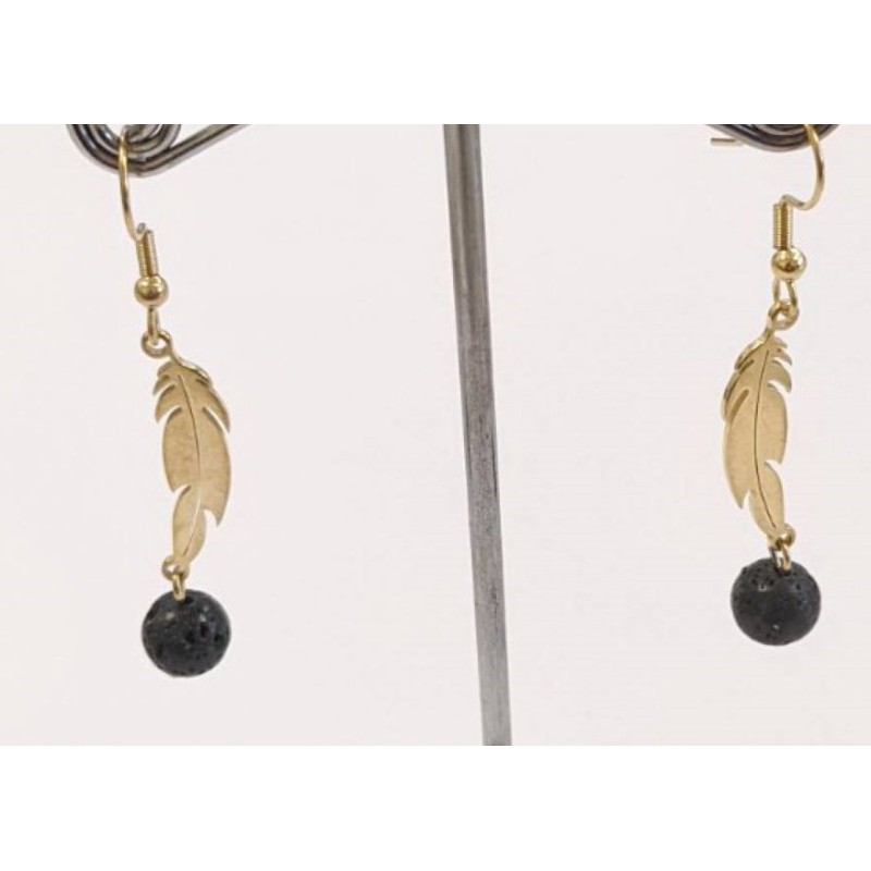 Kostibas 3013-805XA, Ατσάλι, Λάβα 