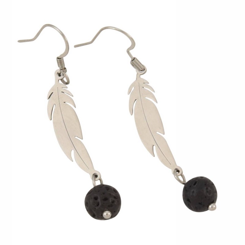 Kostibas 3013-805AA, Ατσάλι, Λάβα 