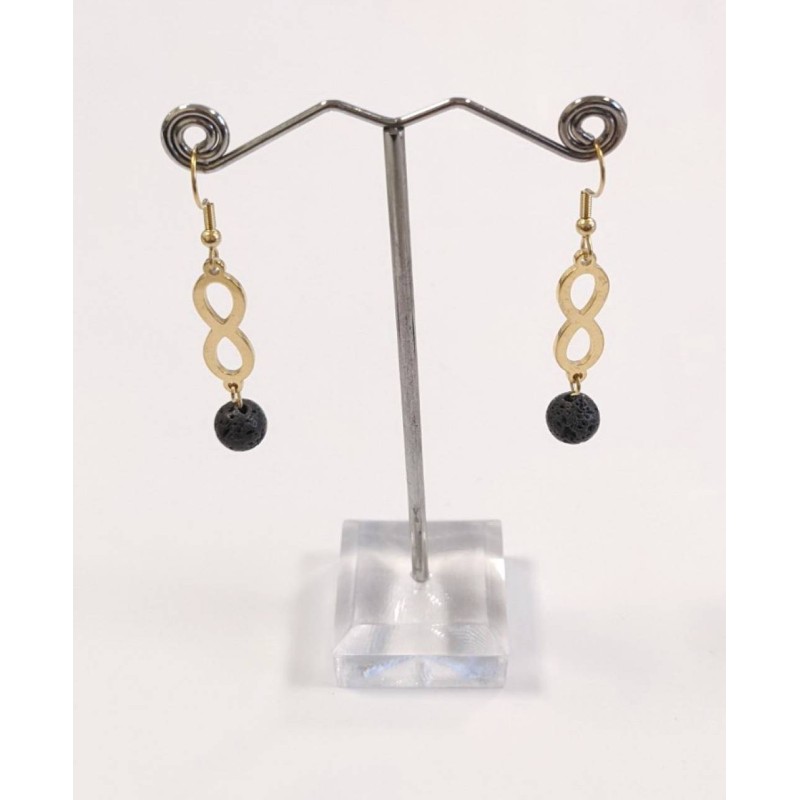 Kostibas 3013-804XA, Ατσάλι, Λάβα 