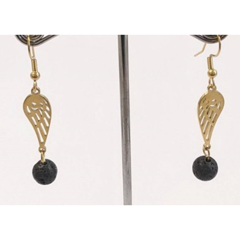 Kostibas 3013-801XA, Ατσάλι, Λάβα 