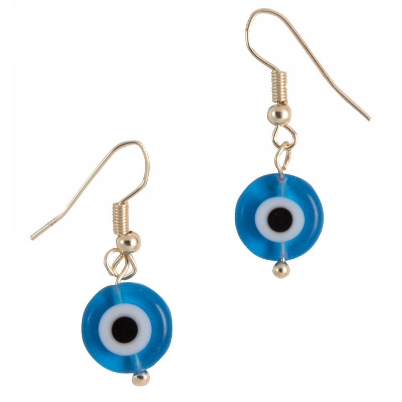 Kostibas 3029-835C, Μεταλλικό, Κρύσταλλο, ΤΕ, Τιρκουάζ 