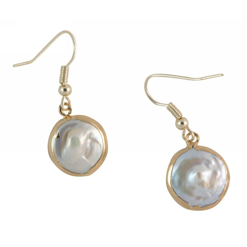 Kostibas 3015-848X, Μοτίφ, Λευκό 