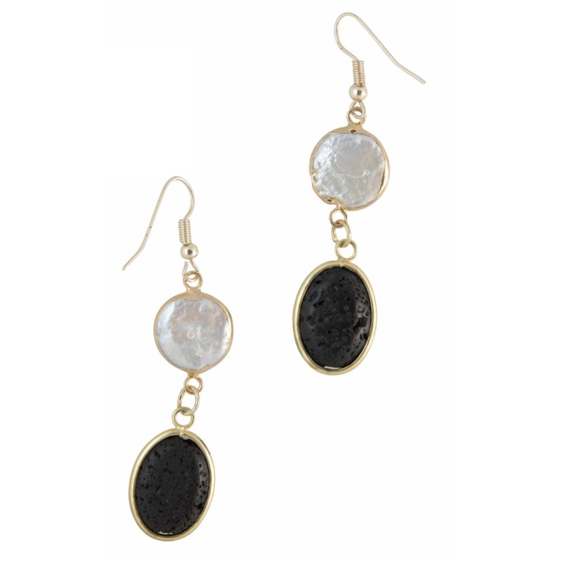 Kostibas 3014-892XA, Μοτίφ, Λευκό 