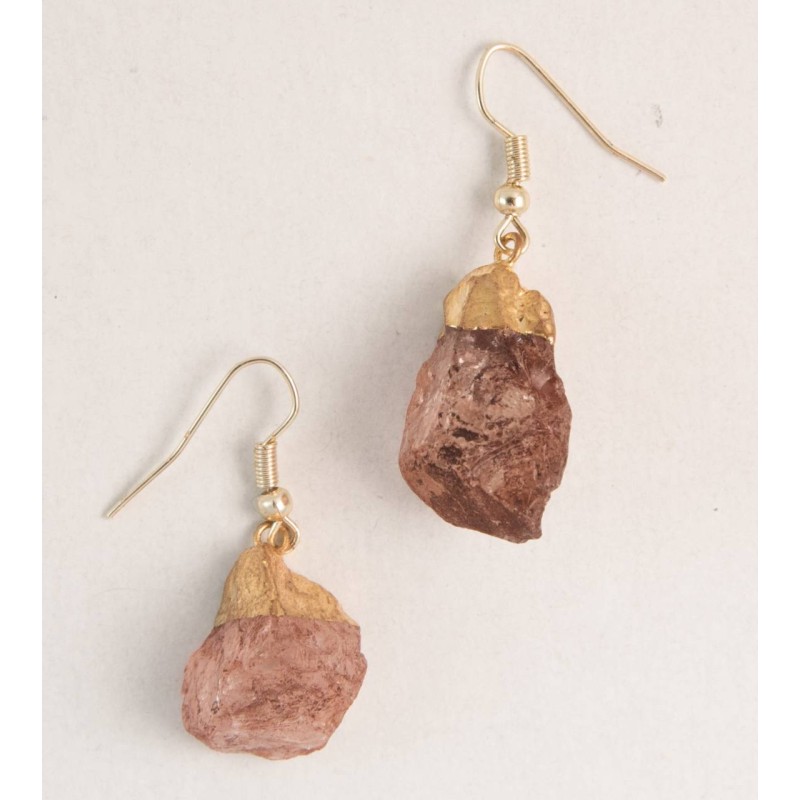 Kostibas 3014-865I, Μοτίφ, Κόκκινο 