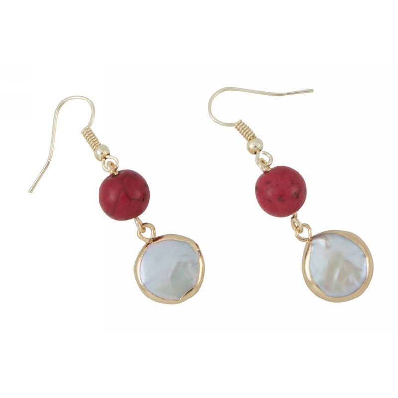 Kostibas 3014-749XE, Μοτίφ, Χρυσό 