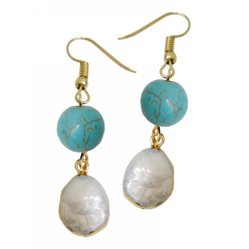 Kostibas 3014-749XD, Μοτίφ, Χρυσό 