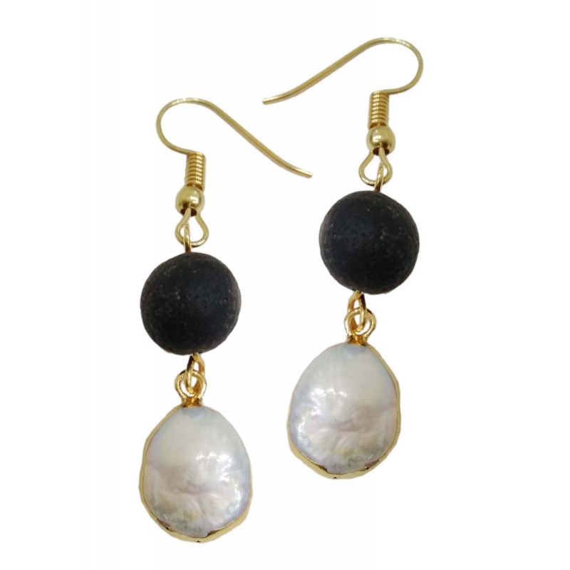 Kostibas 3014-749XA, Μοτίφ, Χρυσό 