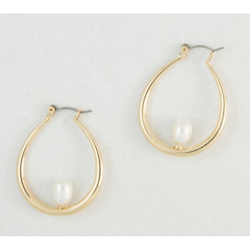 Kostibas 3012-921, Μοτίφ, Μεταλλικό, Λευκό 