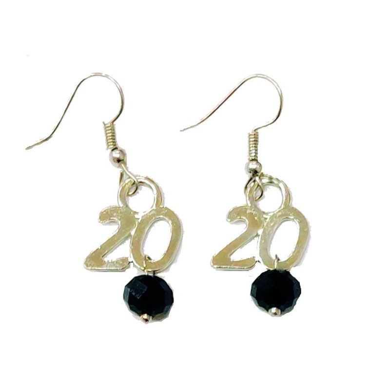 Kostibas 3012-850A, Μοτίφ, Μεταλλικό, Ασημί  