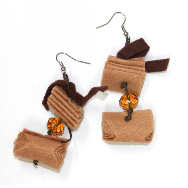 Kostibas 3071-200W, Τσόχα, Ύφασμα, Μπεζ 