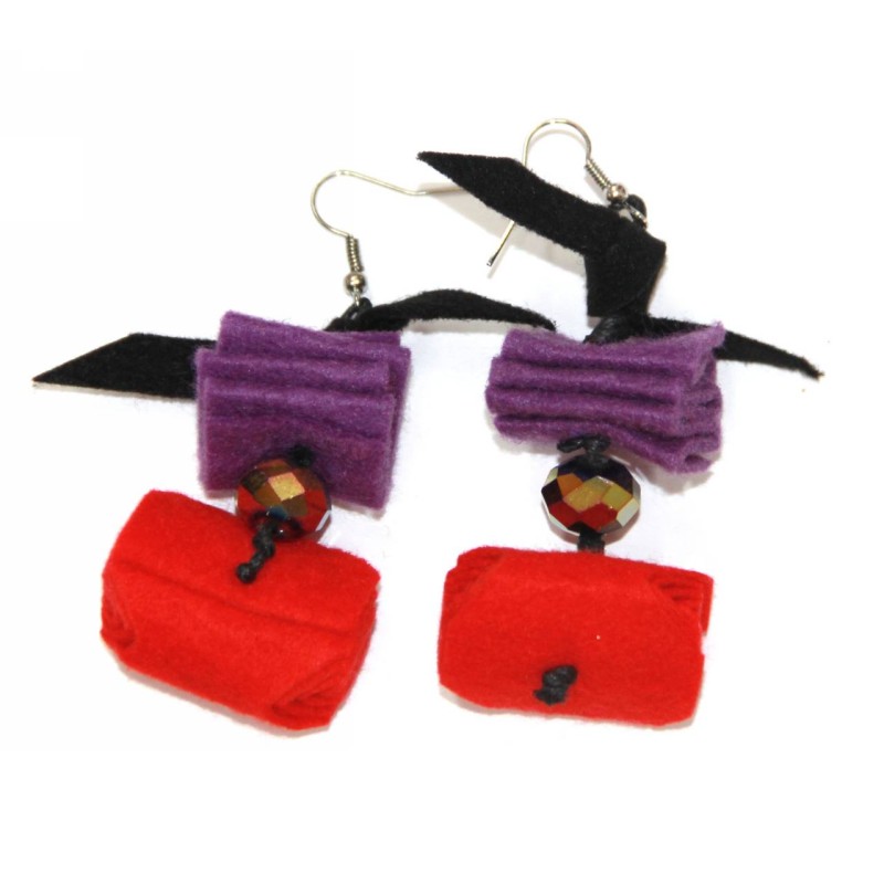 Kostibas 3071-200O, Τσόχα, Ύφασμα, Πολύχρωμο 