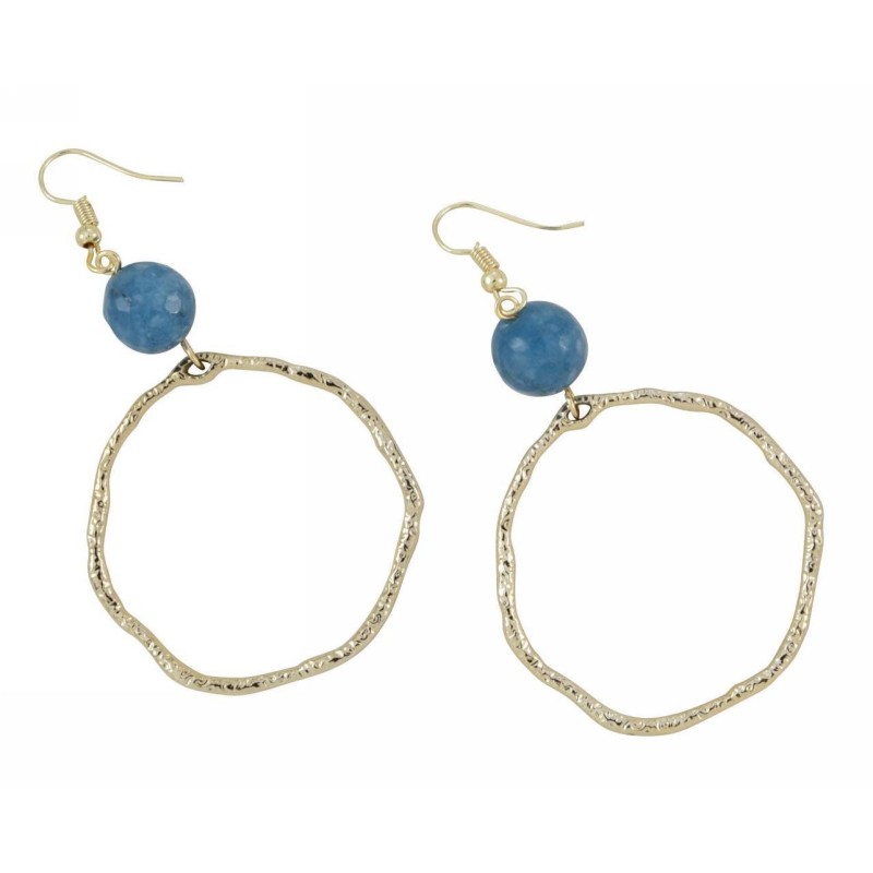 Kostibas 3025-813XT, Διάφορα Σχέδια, Μεταλλικό, ΤΕ, Χρυσό 