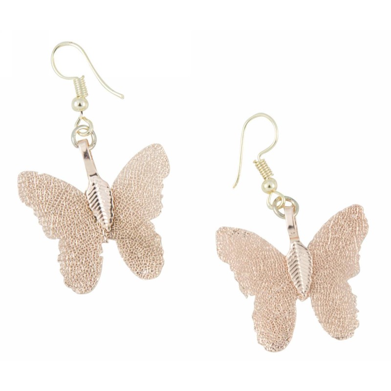 Kostibas 3012-833X1, Διάφορα Σχέδια, Μεταλλικό, Χρυσό