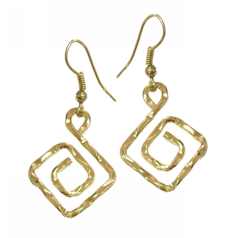 Kostibas 3012-708X, Διάφορα Σχέδια, Μεταλλικό, Χρυσό 