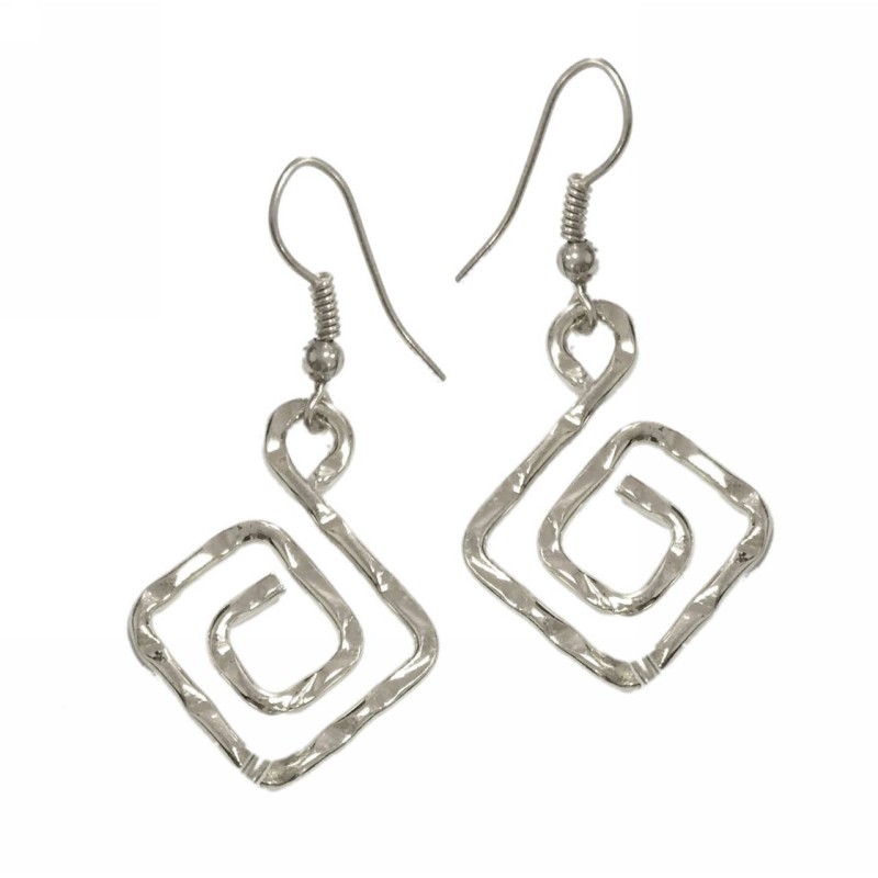 Kostibas 3012-708A, Διάφορα Σχέδια, Μεταλλικό, Ασημί  