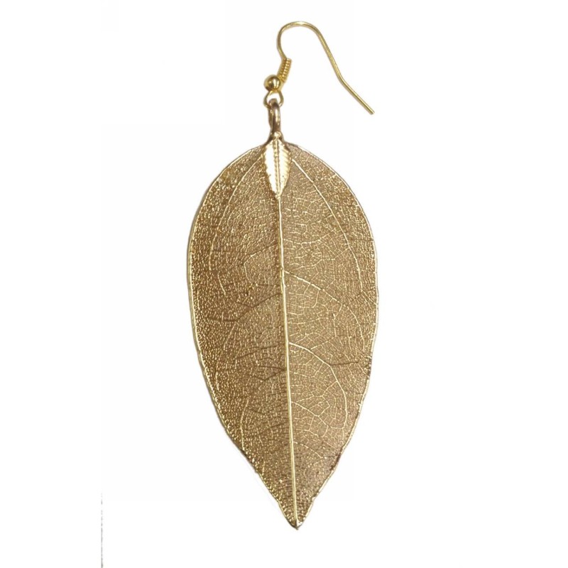 Kostibas 3012-607X, Σκουλαρίκια, Διάφορα Σχέδια, Μεταλλικό, ΤΕ, Χρυσό 